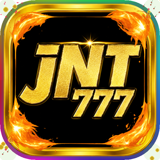 jnt777 — galeri pratinjau - APK Resmi