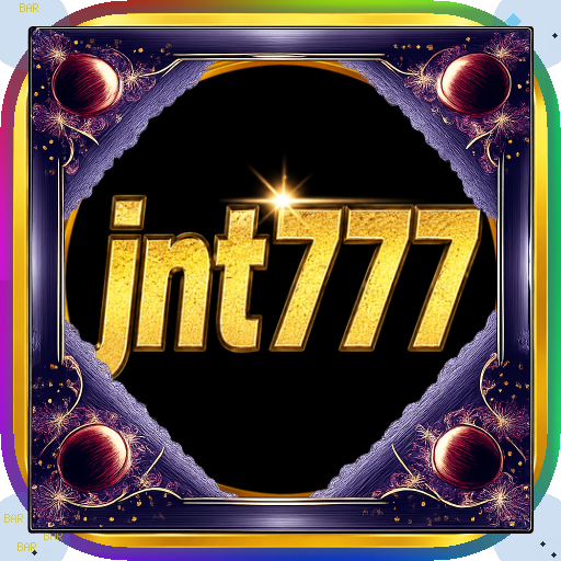 jnt777 — galeri pratinjau Resmi APK